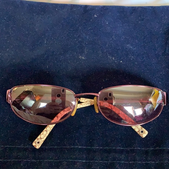 Two coach frame - Picture 8 of 12